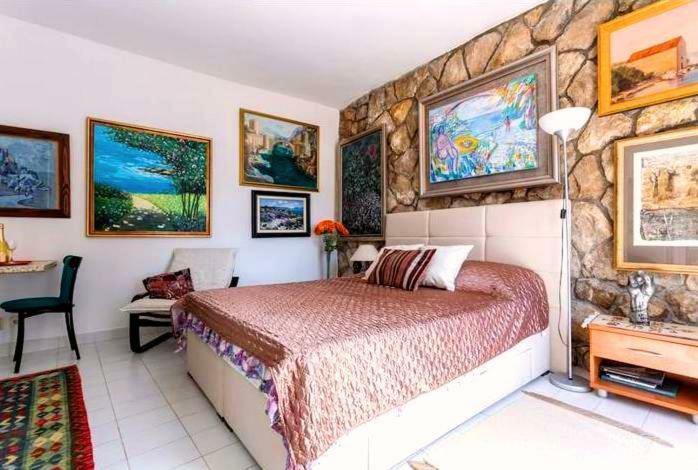 Apartmán Sea Melody Dubrovník Exteriér fotografie